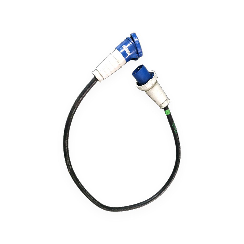 16A Extension Lead