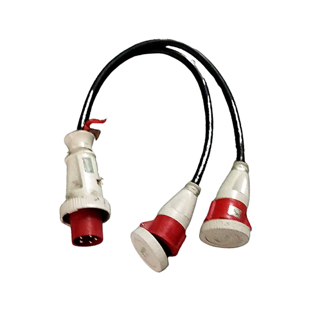 Tps White 24