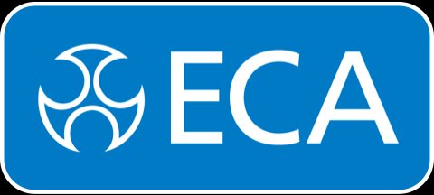 ECA Member