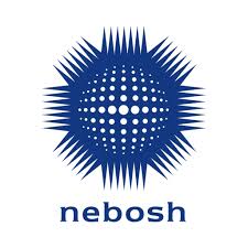NEBOSH