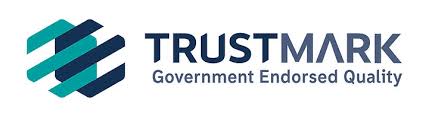 TrustMark Government Endorsed