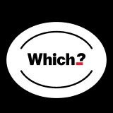 Which? Trusted Trader